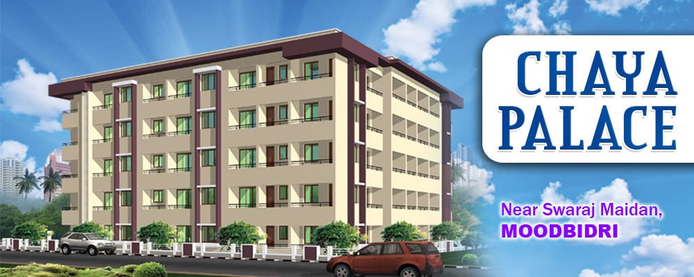 Chaya_Palace_Moodbidri_Banner2