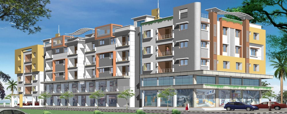 Divya_Sagar_web_banner