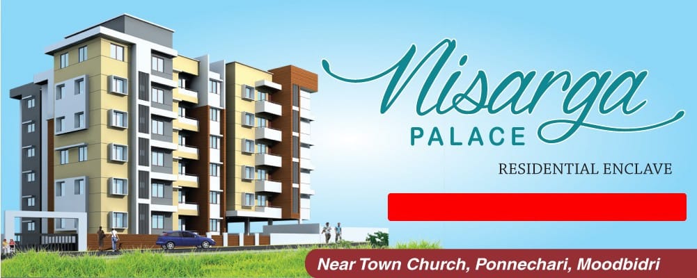 Nisarga_Palace_Web_Banner_Projects_3