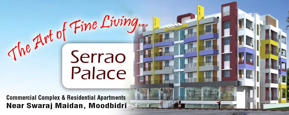 Serrao_Palace_Web_Banner