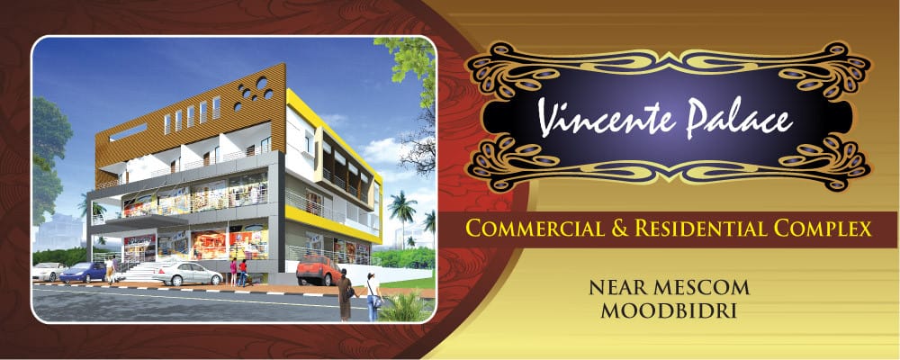 Vincente_Palace_Web_Banner_1