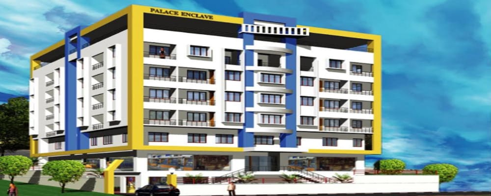 asha_23819_icare4 (1) (1)