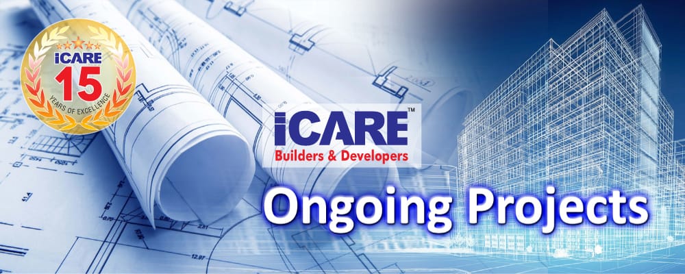 ICARE-on-going-projects